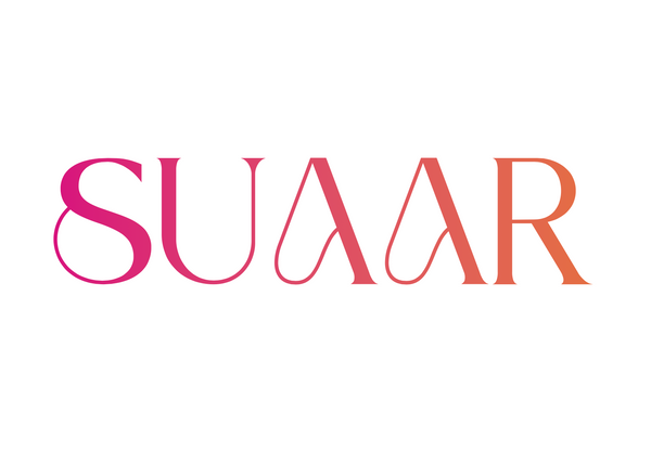 Suaar